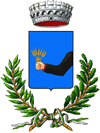 Balsorano
