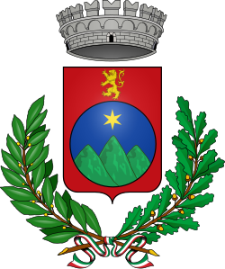 Cerchio