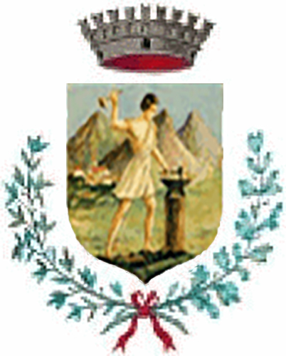 Magliano dei Marsi