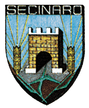 Secinaro