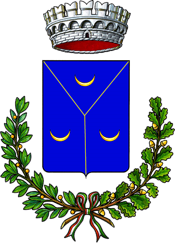 Bisegna