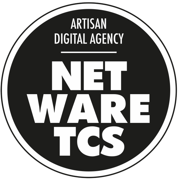 Netware Tcs