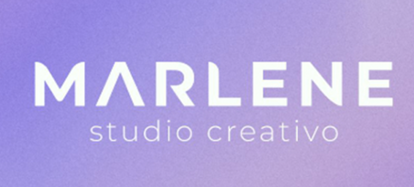 Marlene