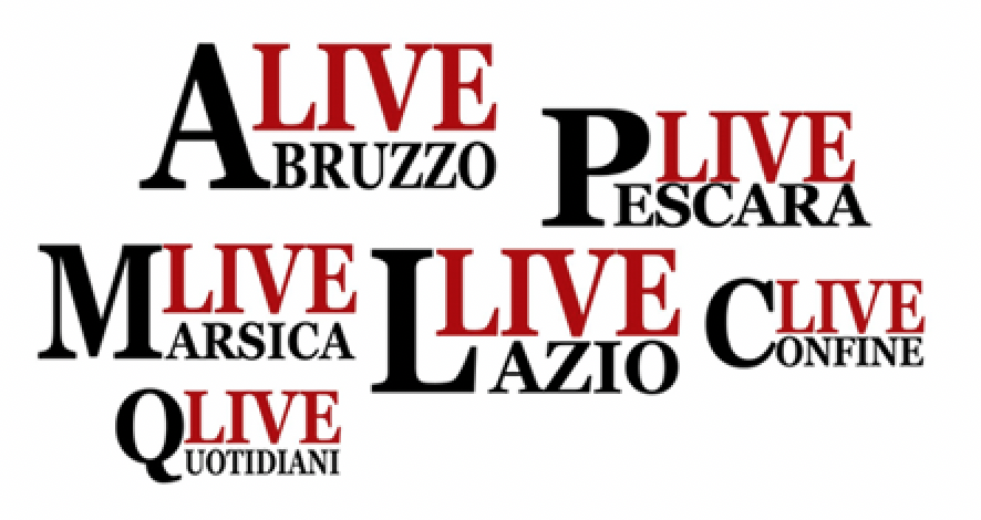 Live Comunication Group srl